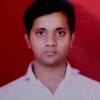 Akashsingh399 adlı kullanıcının Profil Resmi