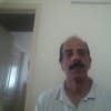 mohanmangunnath's Profile Picture