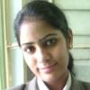 ashupurohit's Profile Picture