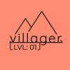 villagerlvl1's Profile Picture
