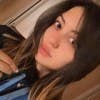  Profilbild von MariamIgnatosyan