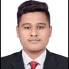 shaanshaikh596's Profile Picture