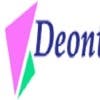 deonticsoft adlı kullanıcının Profil Resmi