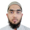 Foto de perfil de hussainahmedcse