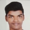 vaibhavpsah's Profile Picture