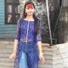 Srijanaacharya67's Profile Picture