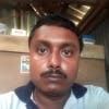 ramradhau2020's Profile Picture