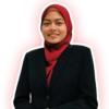 Foto de perfil de Nuramalaqilah