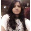 parveentahera's Profile Picture