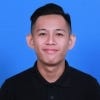 Foto de perfil de AimanIzzuddin