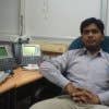 vijaydhosiwal's Profile Picture
