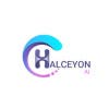 HalceyonAI adlı kullanıcının Profil Resmi