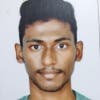 Ranganath53's Profile Picture