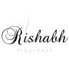  Profilbild von hrishabhbilochi7