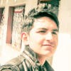 MubashirShah98 sitt profilbilde