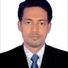 MdAsanurZzaman's Profilbillede