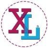 XpertLabIndia adlı kullanıcının Profil Resmi