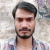 muhammadparbej adlı kullanıcının Profil Resmi