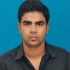 aasifkhokhar2404's Profile Picture