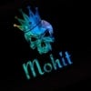mohitranot's Profile Picture