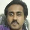 mushrathjawahar2's Profile Picture