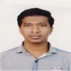 shakwathhossain5's Profile Picture