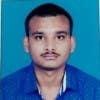 Nikhilpandey1997's Profile Picture