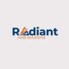 radiantweb2017 adlı kullanıcının Profil Resmi