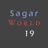 Ảnh đại diện của sagarworld19