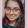 saniyarajput761's Profile Picture