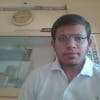 shubham26shah's Profile Picture