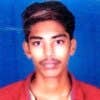 Nagnagesh06's Profile Picture