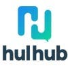 Изображение профиля Hulhub