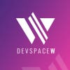 Devspacew's Profile Picture