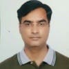 shpardeep74's Profile Picture