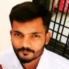 bhuvarahul17 adlı kullanıcının Profil Resmi
