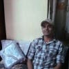 anshuverma1602's Profile Picture