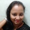 bhatkarapeksha5 adlı kullanıcının Profil Resmi