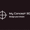 Myconcept3D's Profile Picture