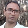 RiteshSharma76's Profilbillede
