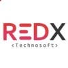 Redxtechnosoft adlı kullanıcının Profil Resmi