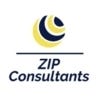 Profilový obrázek uživatele ZIPConsultantsPk