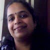 hridyasree's Profile Picture