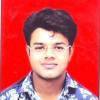 Madhav2204's Profile Picture