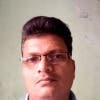 RajeshS999's Profile Picture