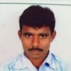 Shankara91 adlı kullanıcının Profil Resmi