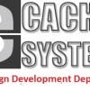 cachesystem's Profilbillede