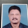 Vijay8368's Profile Picture