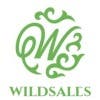 wildsales02's Profilbillede