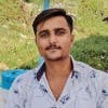 Rohitupadhyay28's Profile Picture